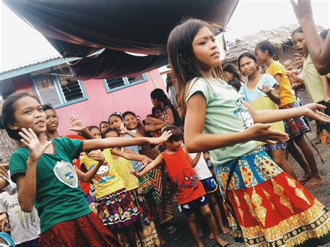 badjao tribe culture|The Badjao Tribe of the Philippines .